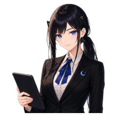 Noxの静かな本音と仕事疲れ40の公開画像